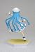 侵略!イカ娘 イカ娘［デラックス版］ (1/10スケール PVC塗装済み完成品)_s-3