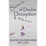 Scent of Double Deception