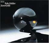 Revue Pole Folder  / Zero Gold