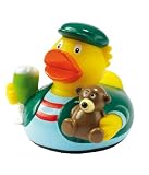 Quietscheentchen 'CityDuck Berlin'