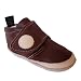 Jak Rap Brown Australia Infant/Baby Boy Shoes