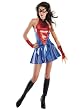 Womens Spiderman Costume Movie Costumes Sexy Spiderman Costume