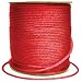 CitiRibbon Satin
