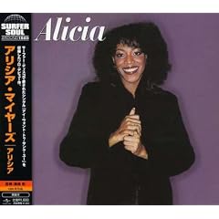 Alicia