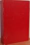 The Ann Lander's Encyclopedia A To Z Volume 1