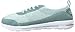 Rockport Women's Rock On Air Laceup Fashion Sneaker