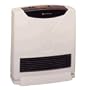 Sunpentown� Ceramic Upright Heater with Humidifier
