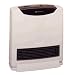 Sunpentown  Ceramic Upright Heater with Humidifier