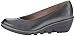 FLY London Women's Wedge Pump