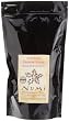 Numi Tea Jasmine Pearls, Flowering Tea, 1 lb. bag