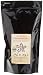 Numi Tea Jasmine Pearls, Flowering Tea, 1 lb. bag