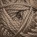 Cascade Yarns - Pacific Bulky - 030 Latte