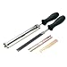 Bosch Ake Pro 1.3 mm Chainsaw Sharpening Set
