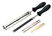 Bosch Ake Pro 1.3 mm Chainsaw Sharpening Set