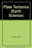 Plate tectonics
