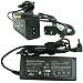 PA-16 PA16 AC Adapter for Dell Inspiron 2200 B120 B130