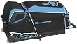 M9 NAVIGATOR GEAR BAG