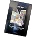 POSTER FRAME 27 inch X 40 inch