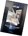 Movie Poster Frame - 27 x40 Black - Quality and Value