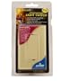 Leviton 6651-I Decora 40W-500W 14 Hour Segment Programmable Electronic Incandescent Only Timer, Ivory