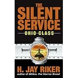 The Silent Service: Ohio Class