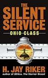 The Silent Service: Ohio Class