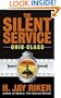 The Silent Service: Ohio Class