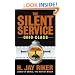The Silent Service: Ohio Class