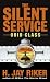  : The Silent Service: Ohio Class