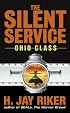 The Silent Service: Ohio Class