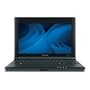 Toshiba NB505-N508BL 10.1-Inch Netbook (Blue)