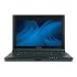 Toshiba NB505-N508BL 10.1-Inch Netbook (Blue)