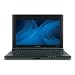 Toshiba NB505-N508BL 10.1-Inch Netbook (Blue)