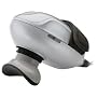 Champney's Hand Held Deep Tissue Toning Massager CHMTPA