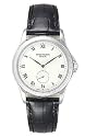 [パテック フィリップ] PATEK PHILIPPE 腕時計 カラトラバ 5115 メンズ [中古]