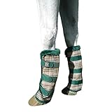 Return to product information