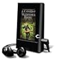 Valentine's Rising [With Headphones] (Playaway Adult Fiction)