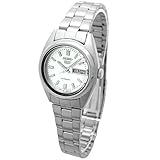 y{tACOfzSEIKO ZCR[ t@C SEIKO 5fCfCgJ_[ ~uCgCfbNX Vo[ fB[XEHb` SUAD11K