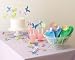 Mariposa Cutout Mural - Small