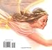 The Twelve Gifts of Birth (Twelve Gifts Series, 1)