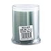 MAX648720 CD-R Discs, 48X, 700MB/80MIN, Printable, 100/Pack, White
