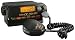 Cobra MR F55B Dual-Power VHF Marine Dual-Watch Tranceiver