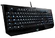 Razer Black Widow Ultimate Gaming Keyboard