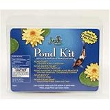 Water Garden Kits