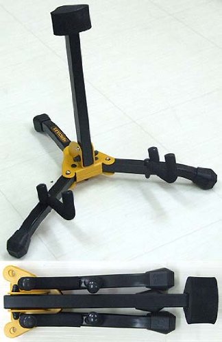 HERCULES GS402B ギタースタンド