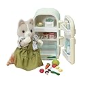 Sylvanian Families Mother at Home Set