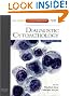 Diagnostic Cytopathology: Expert Consult: Online and Print, 3e