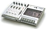 Tascam MFP-01 Ministudio