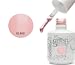 Harmony Gelish soak off Pink Smoothies 01408