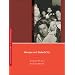 Weegee and <i>Naked City</i> (Defining Moments in American Photography)